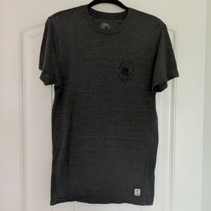 O'Neill Surf T-shirt
